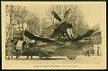 Cartes postales anciennes 12833